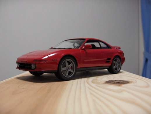 mr2.3.JPG