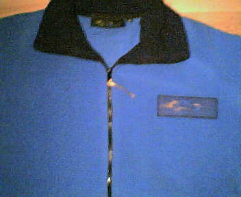 Solberg jakka003.jpg