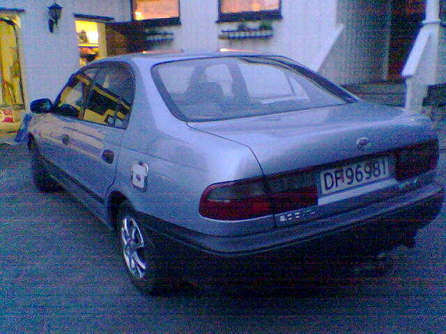 Bilde024.jpg