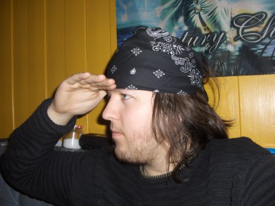 HPIM0714.JPG