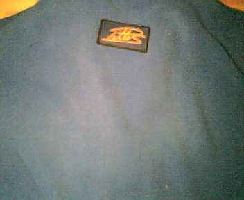 Photo2001.jpg