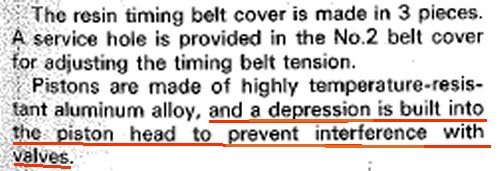 fra manual.jpeg