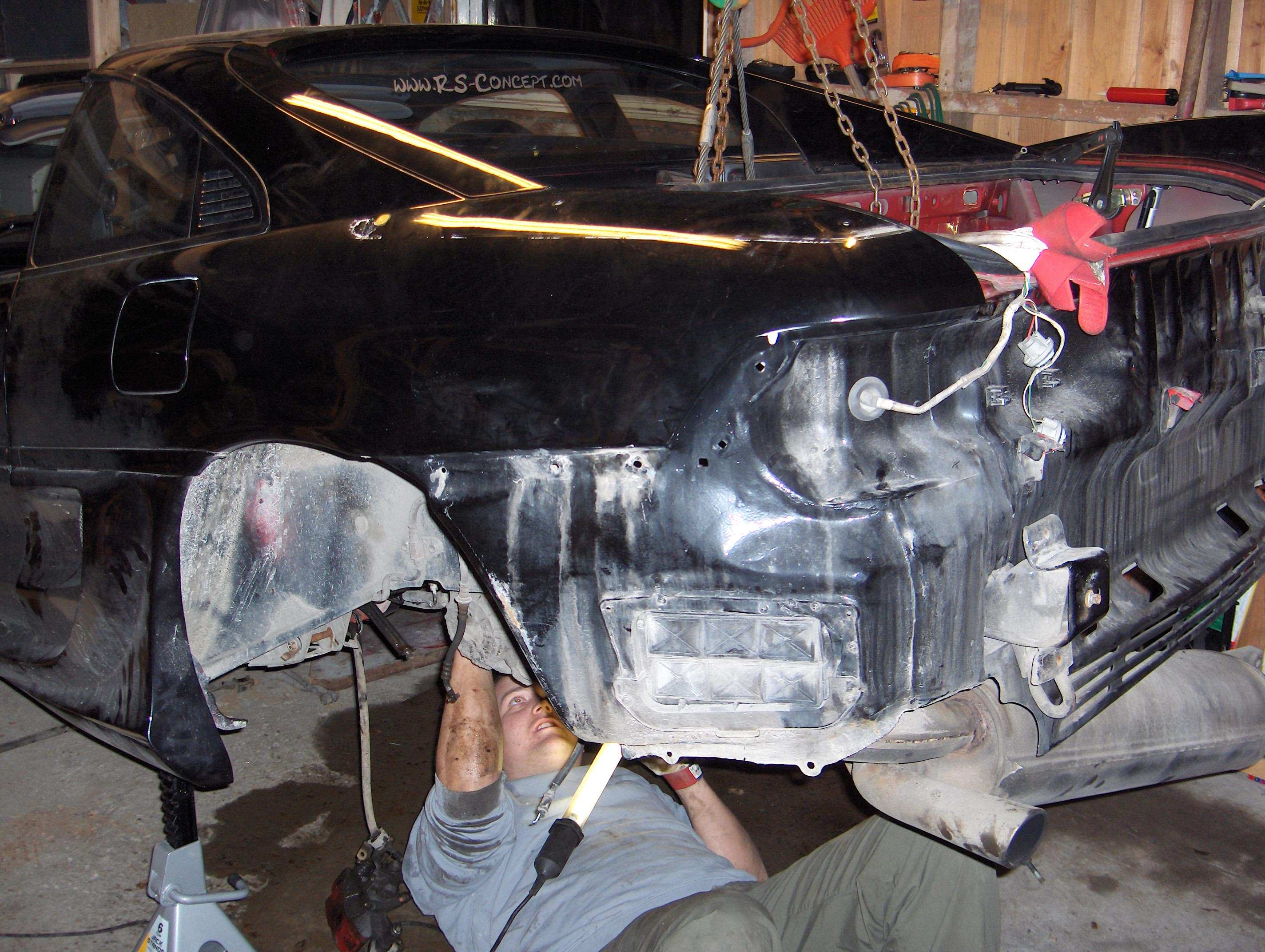 jeg ligger og koser meg.jpg