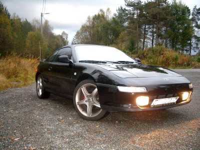 mr2`en.JPG