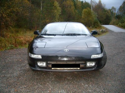 mr2 057.JPG