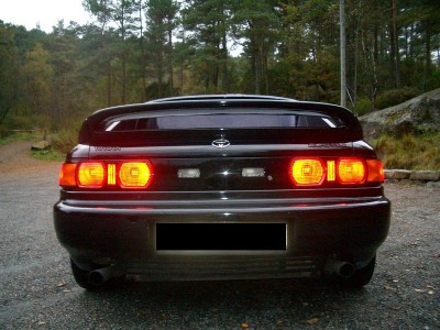 mr2 049.JPG