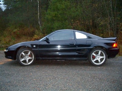 mr2 043.JPG
