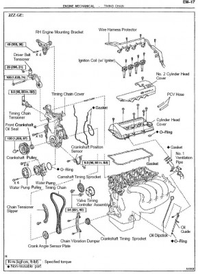 timing-belt-2zz-ge.jpg
