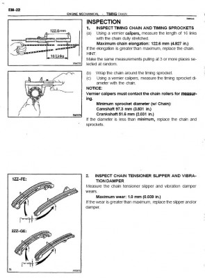 slitasje-timing-belt.jpg
