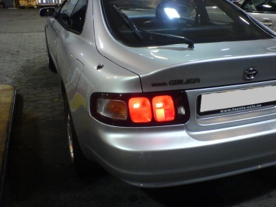 JDM Lykter.JPG
