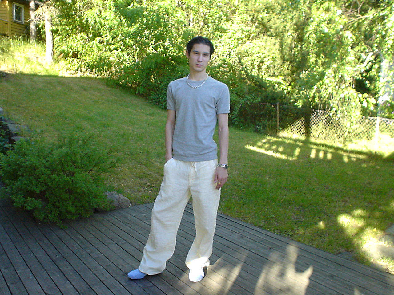 Meg 1 (14 juni 2004).JPG