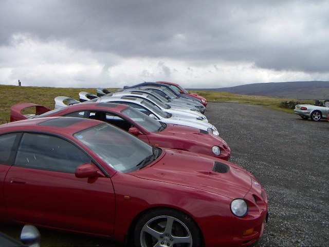 gt4.jpg