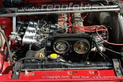 Motor.jpg