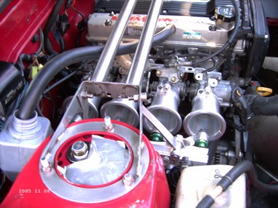Motor1.JPG