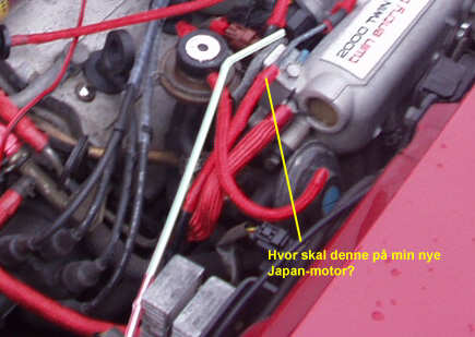 engine2.jpg