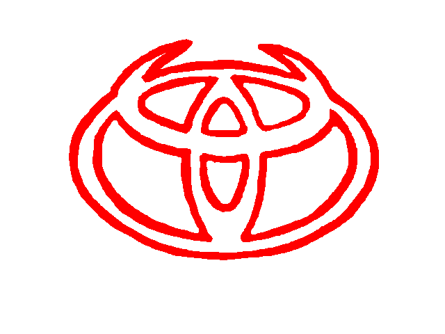 toyota_rÃ¸d.png