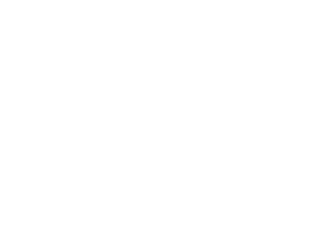 toyota_hvit.png