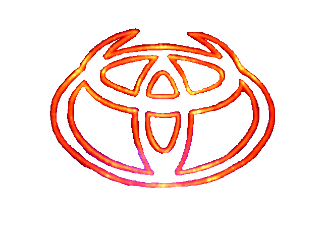 toyota.png