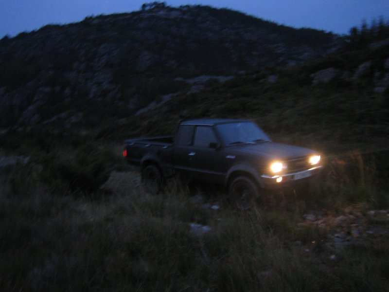 bla_015.jpg