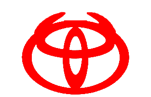 toyota_devil_rÃ¸d.png