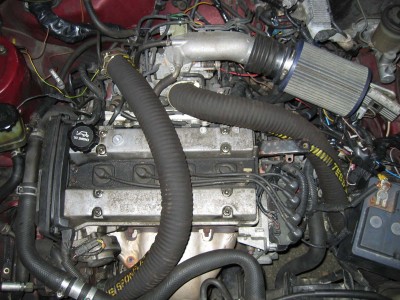 motor1.jpg