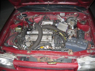 motor.jpg
