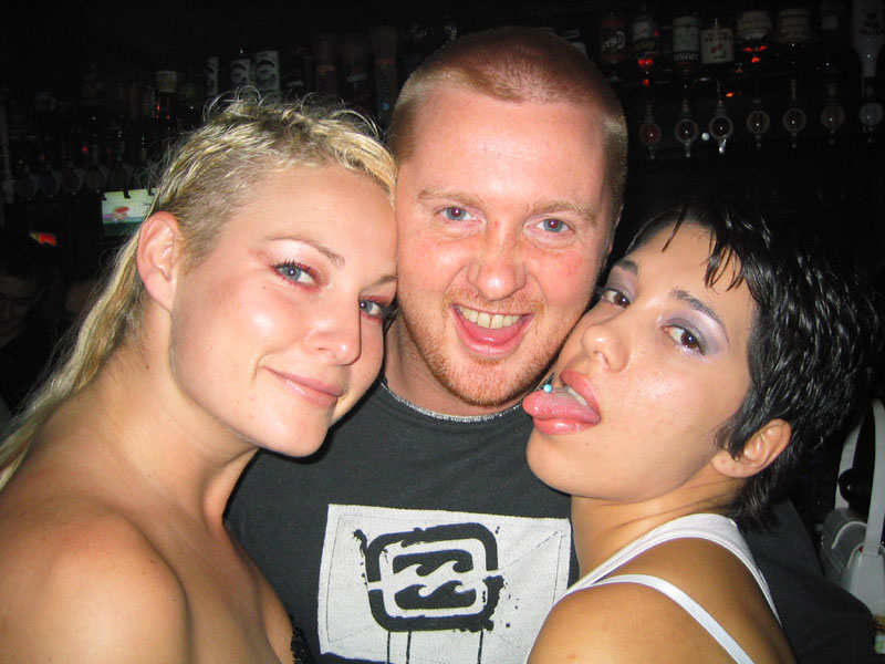 Playboy-Chris