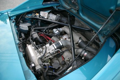 IMG_3887 copy.jpg