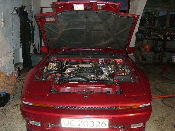 Front.JPG