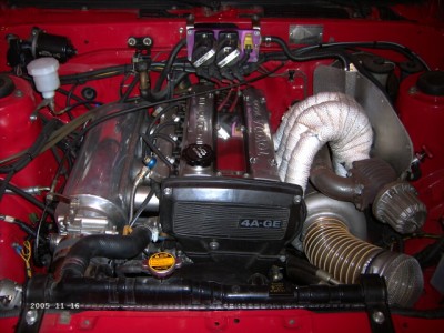Egon's motor.JPG