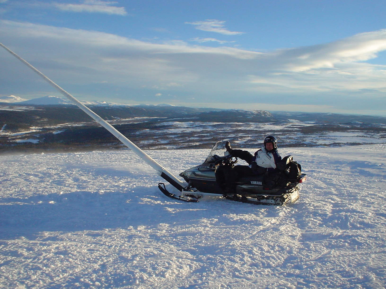 20030118 - Snøscootertur 02 012.jpg