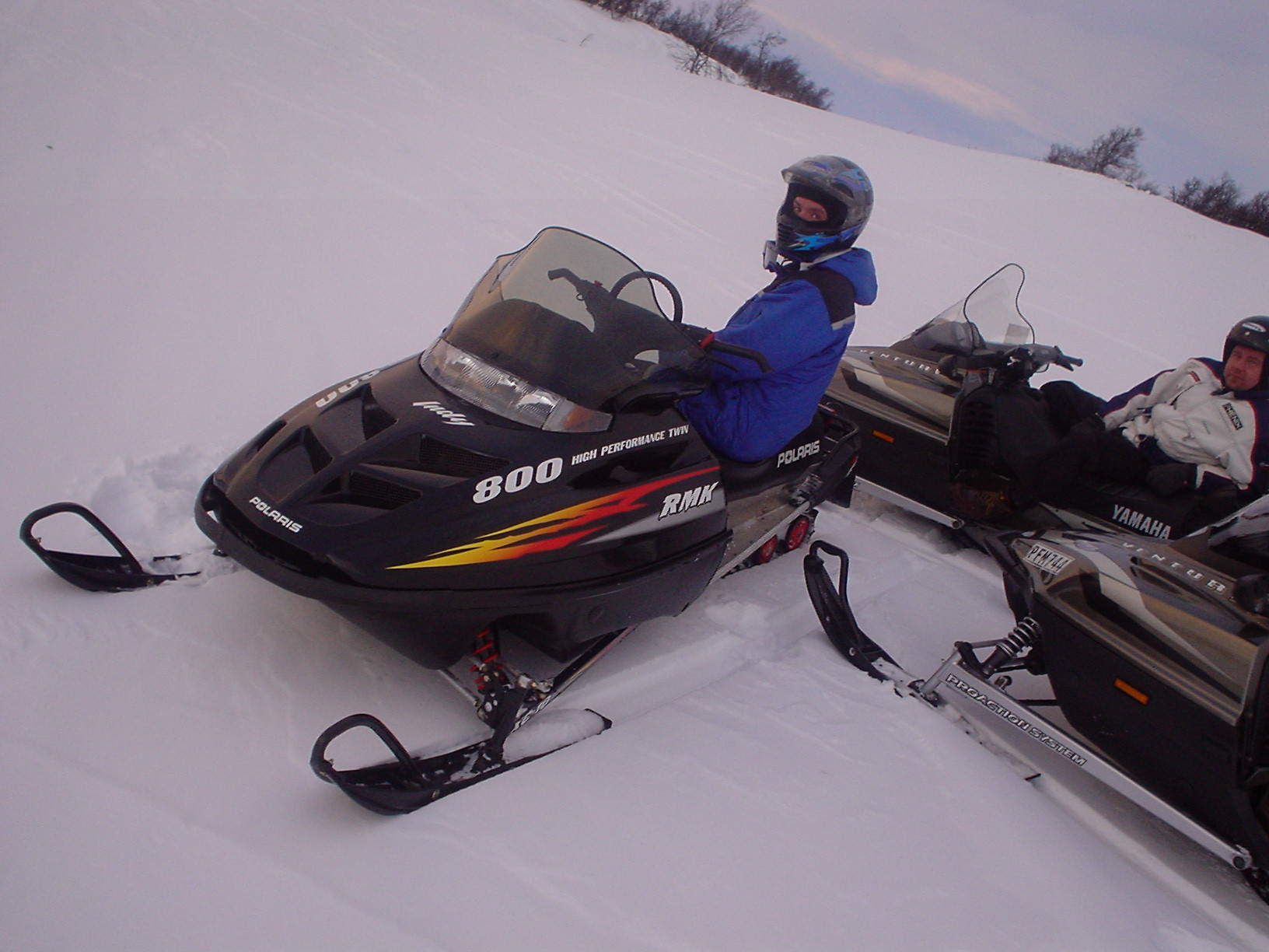 20030118 - Snøscootertur 01 002.jpg