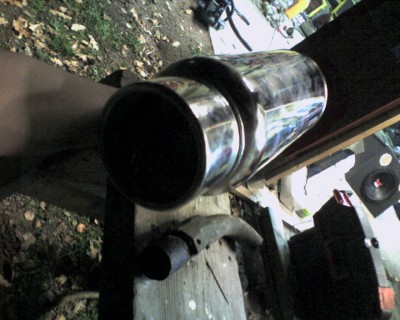Photo-0117.jpg