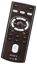 sony_cdx151.gif