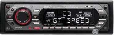 sony_cdxgt300_2.jpg