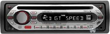 sony_cdxgt200s_2.jpg