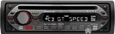 sony_cdxgt200_2.jpg