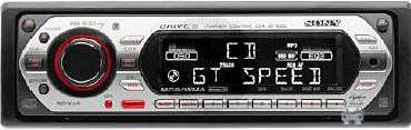 sony_cdxgt300s_2.jpg