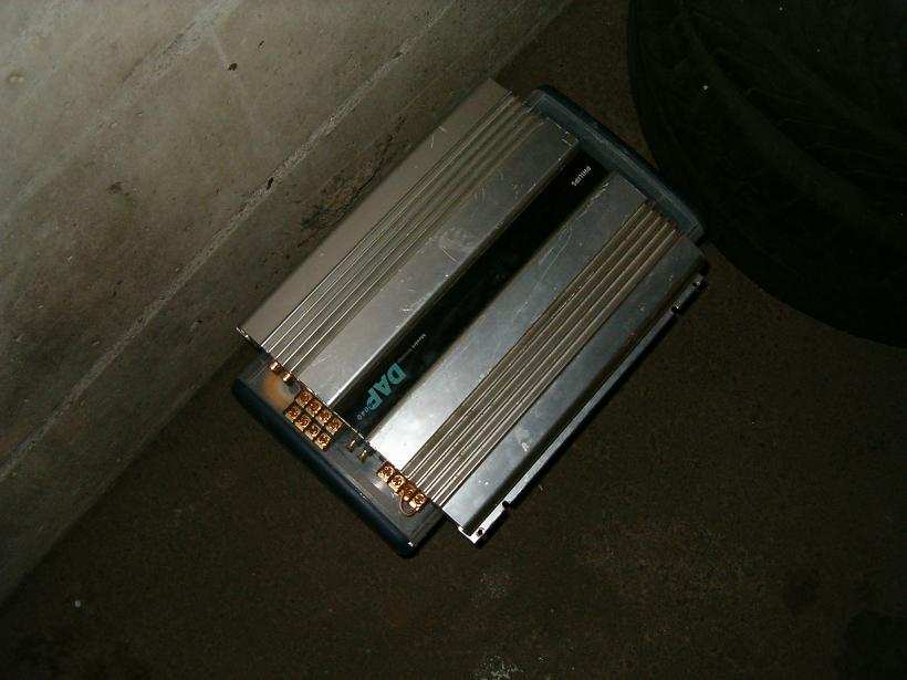 4 kanaler
