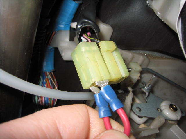 connection2.jpg