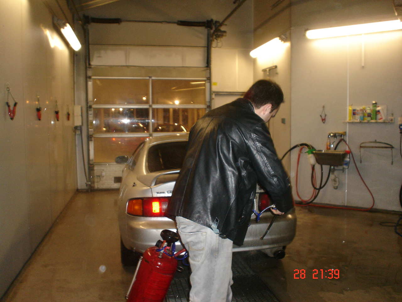 Endelig hjemme 002.jpg