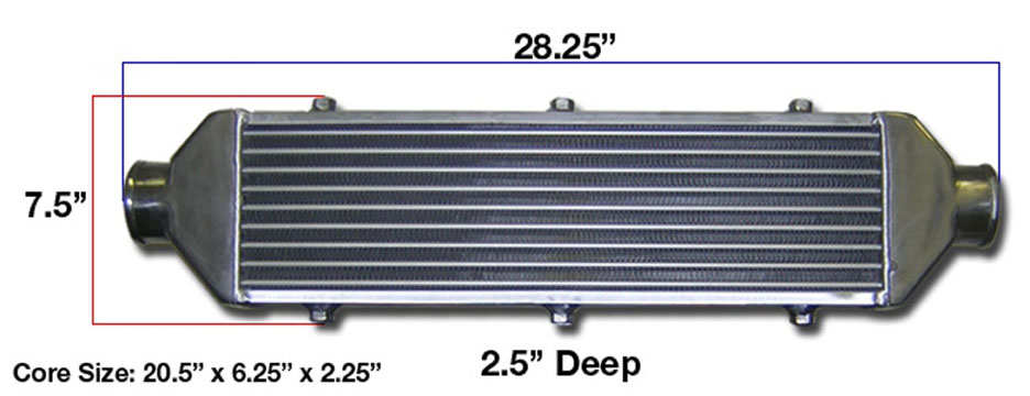 sm intercooler dimensions (72).jpg