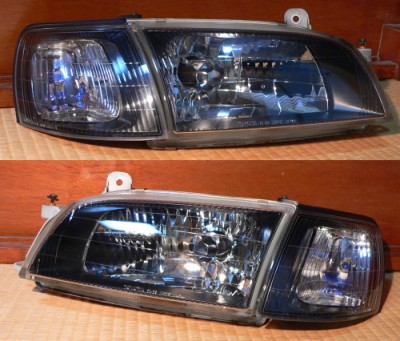 Caldina_optika_pered_481.jpg