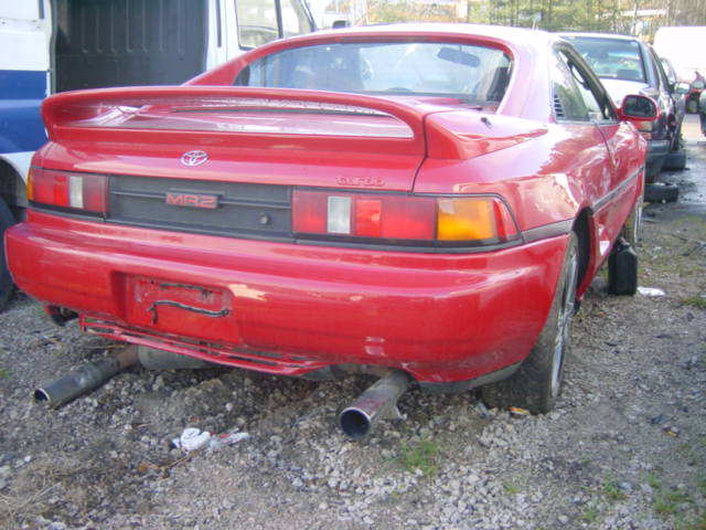 DSC05794.JPG