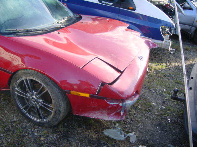 DSC05792.JPG