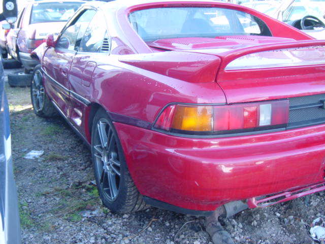 DSC05800.JPG