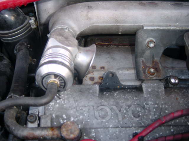 DSC05799.JPG