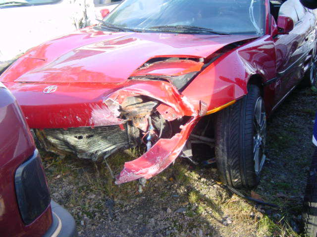 DSC05804.JPG