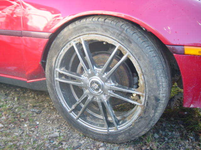 DSC05810.JPG