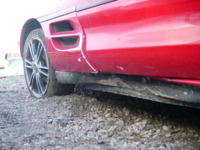 DSC05809.JPG